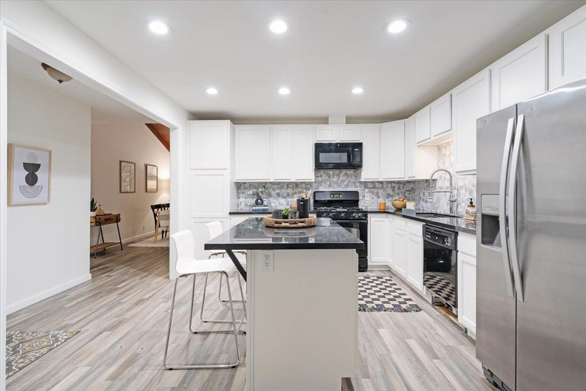 261 Saint Francis Drive