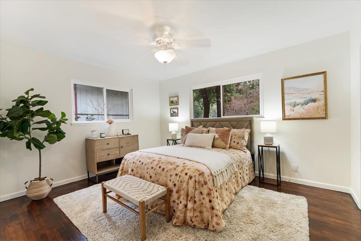 261 Saint Francis Drive