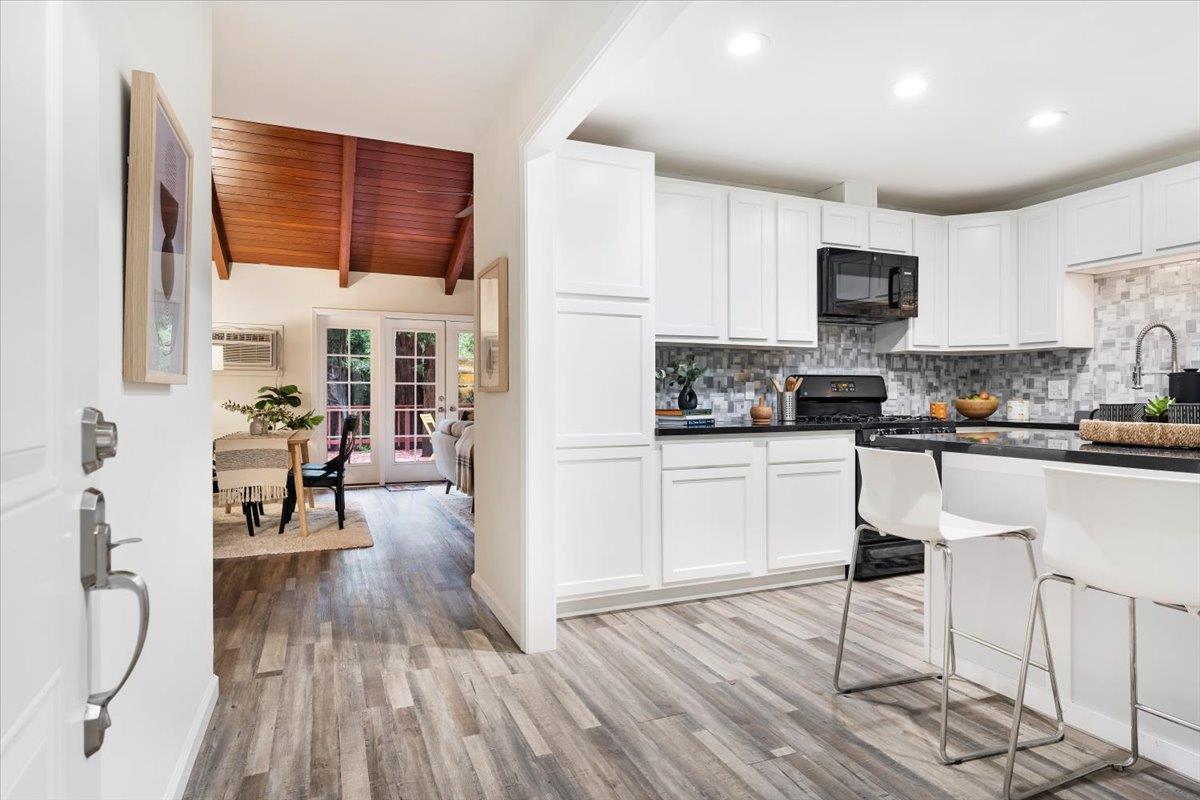 261 Saint Francis Drive