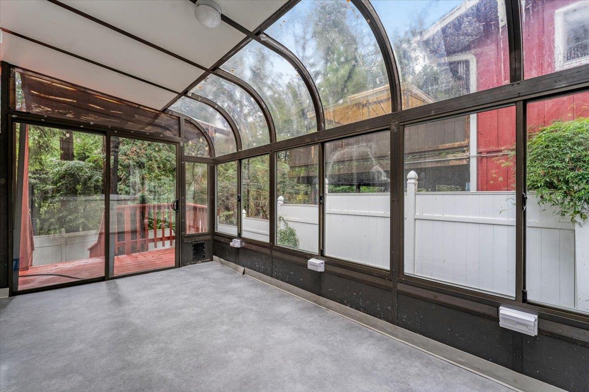 261 Saint Francis Drive