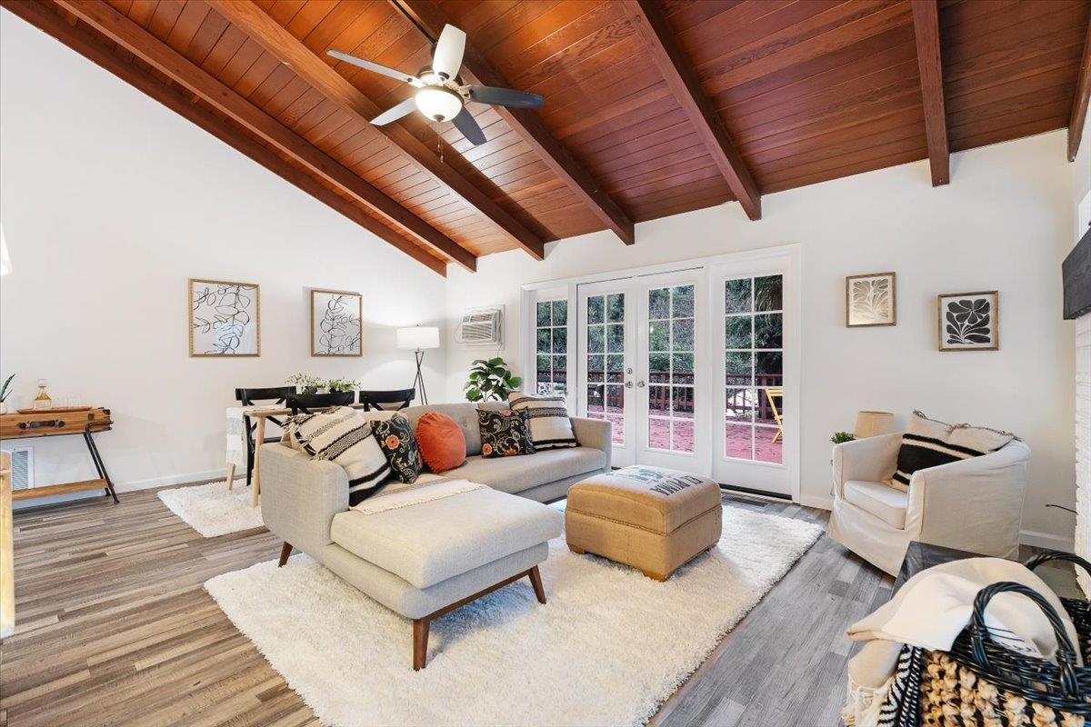 261 Saint Francis Drive