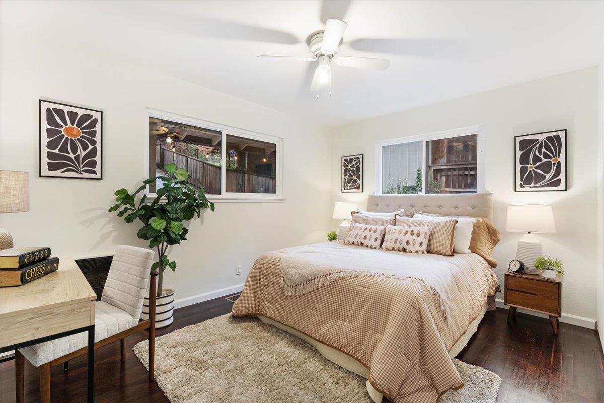 261 Saint Francis Drive