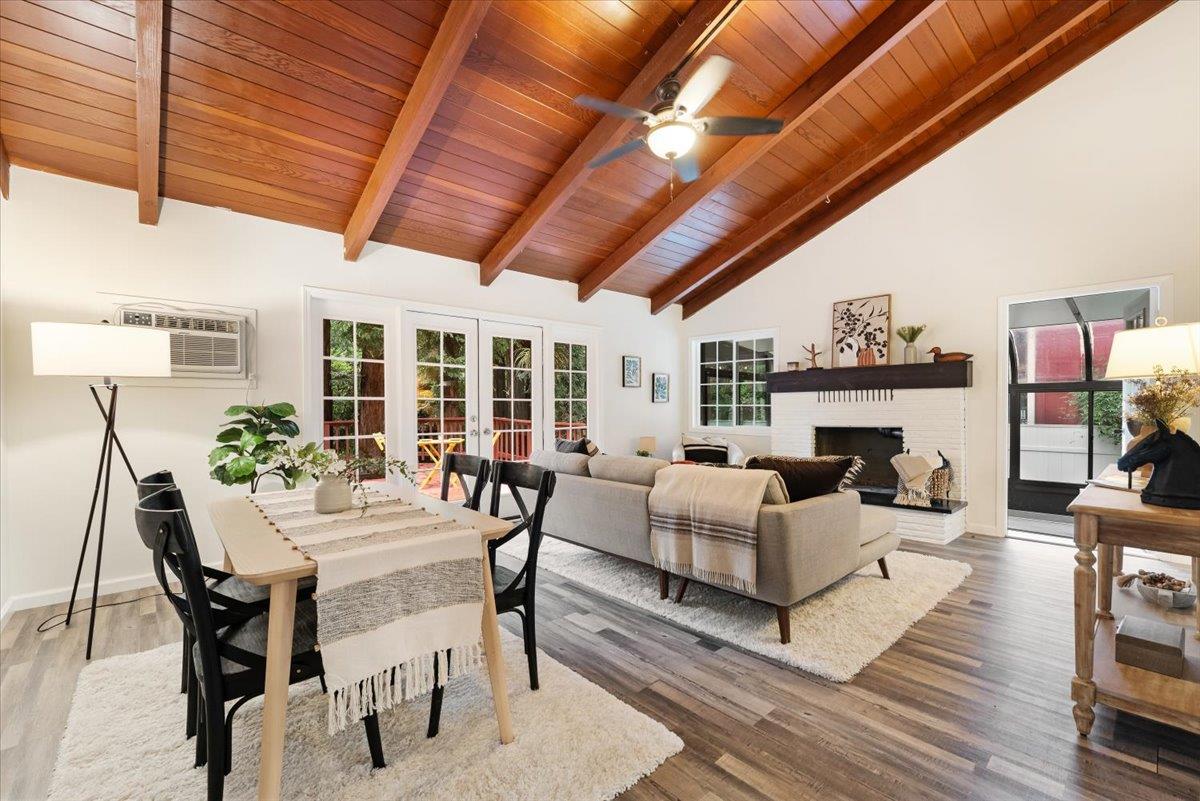 261 Saint Francis Drive
