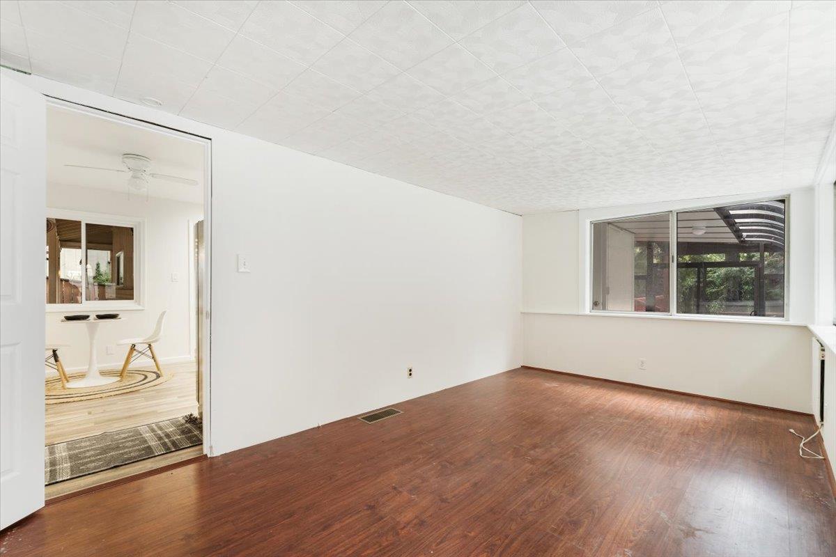 261 Saint Francis Drive