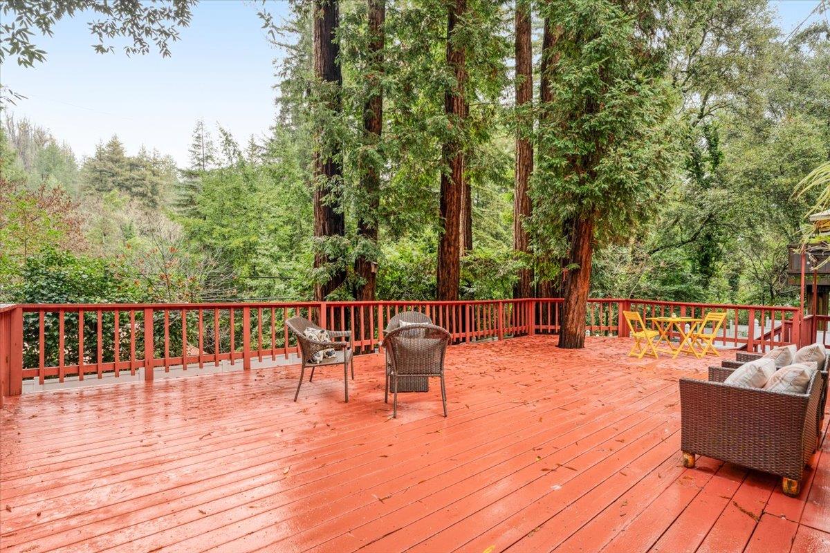 261 Saint Francis Drive