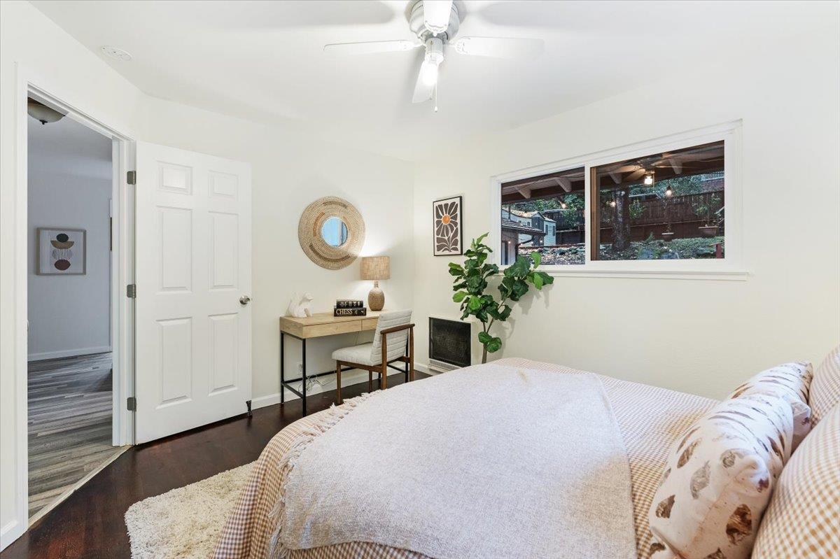 261 Saint Francis Drive