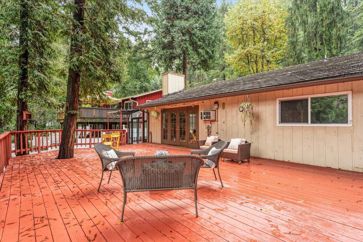 261 Saint Francis Drive