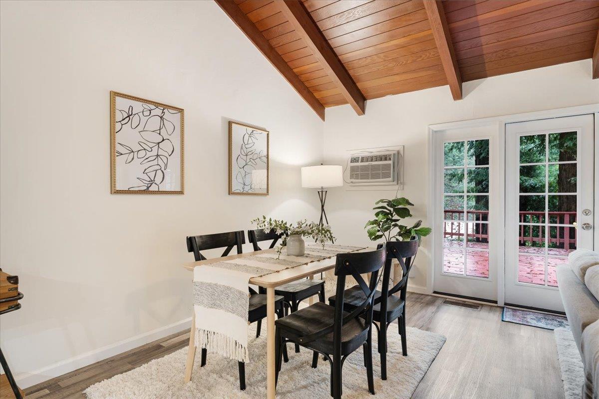 261 Saint Francis Drive