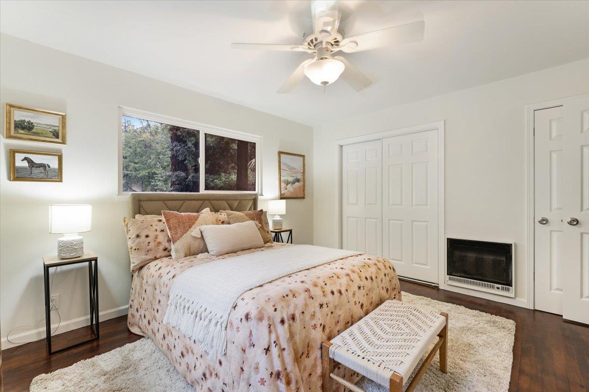 261 Saint Francis Drive