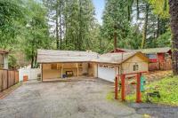 261 Saint Francis Drive