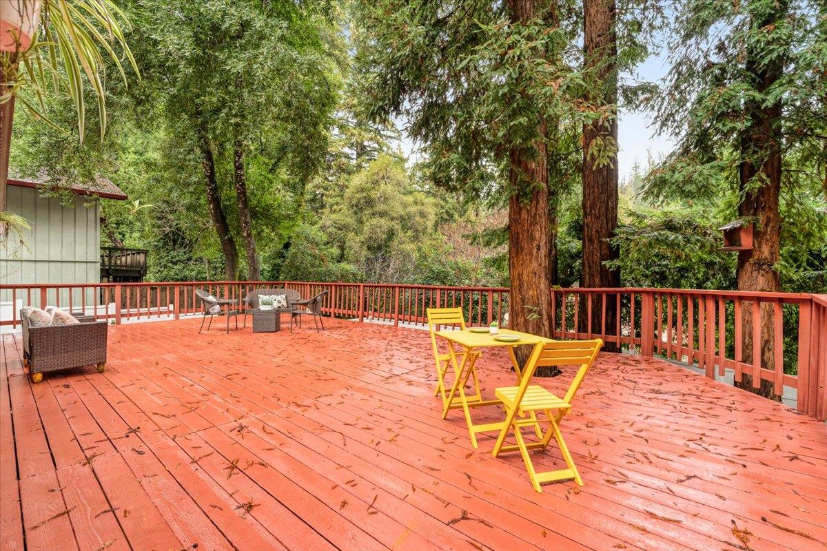 261 Saint Francis Drive