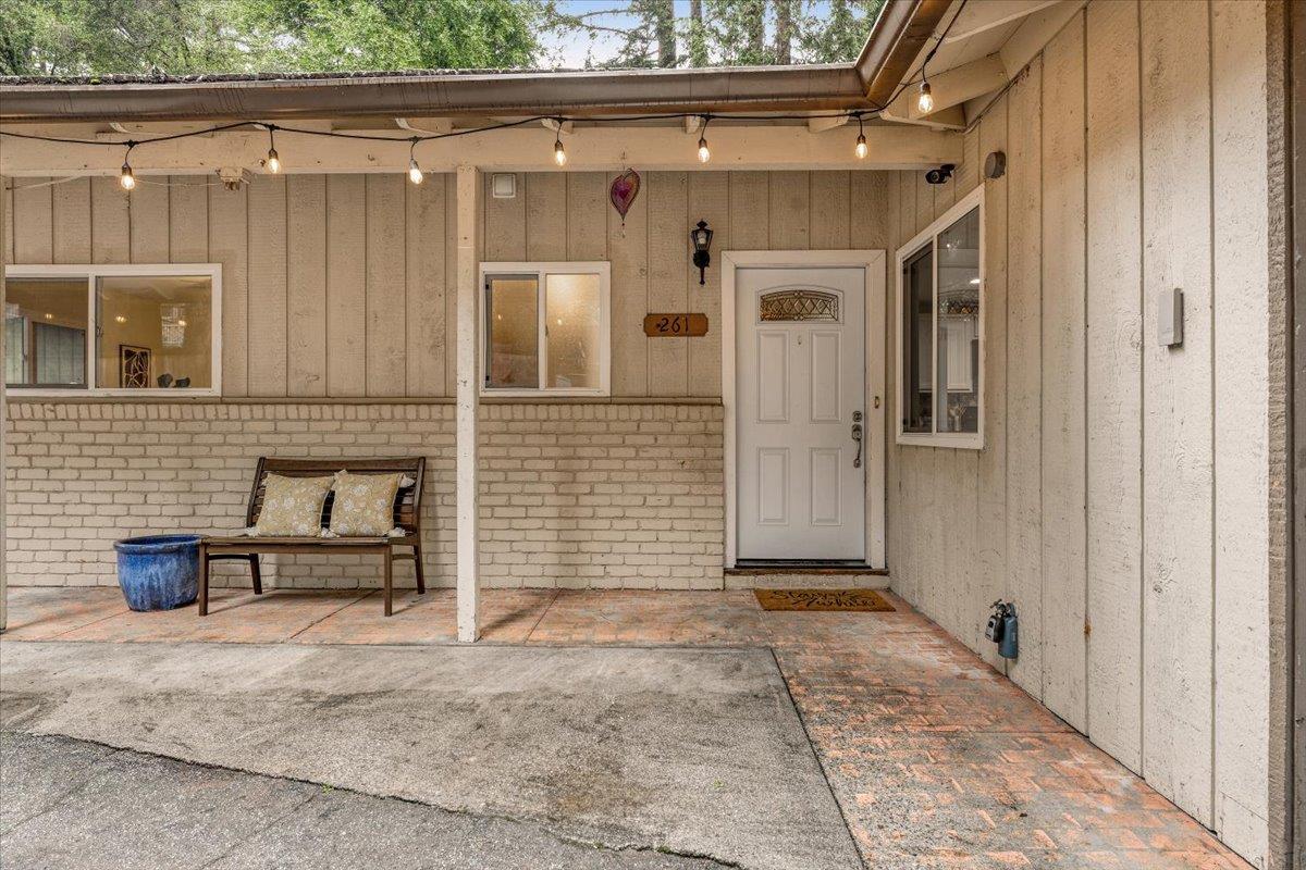 261 Saint Francis Drive