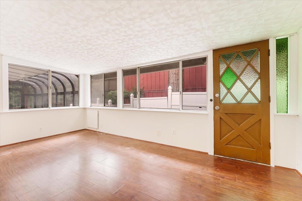 261 Saint Francis Drive
