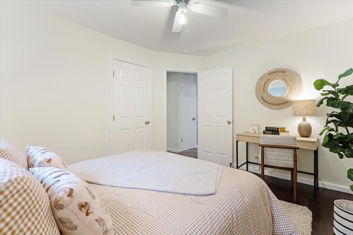 261 Saint Francis Drive