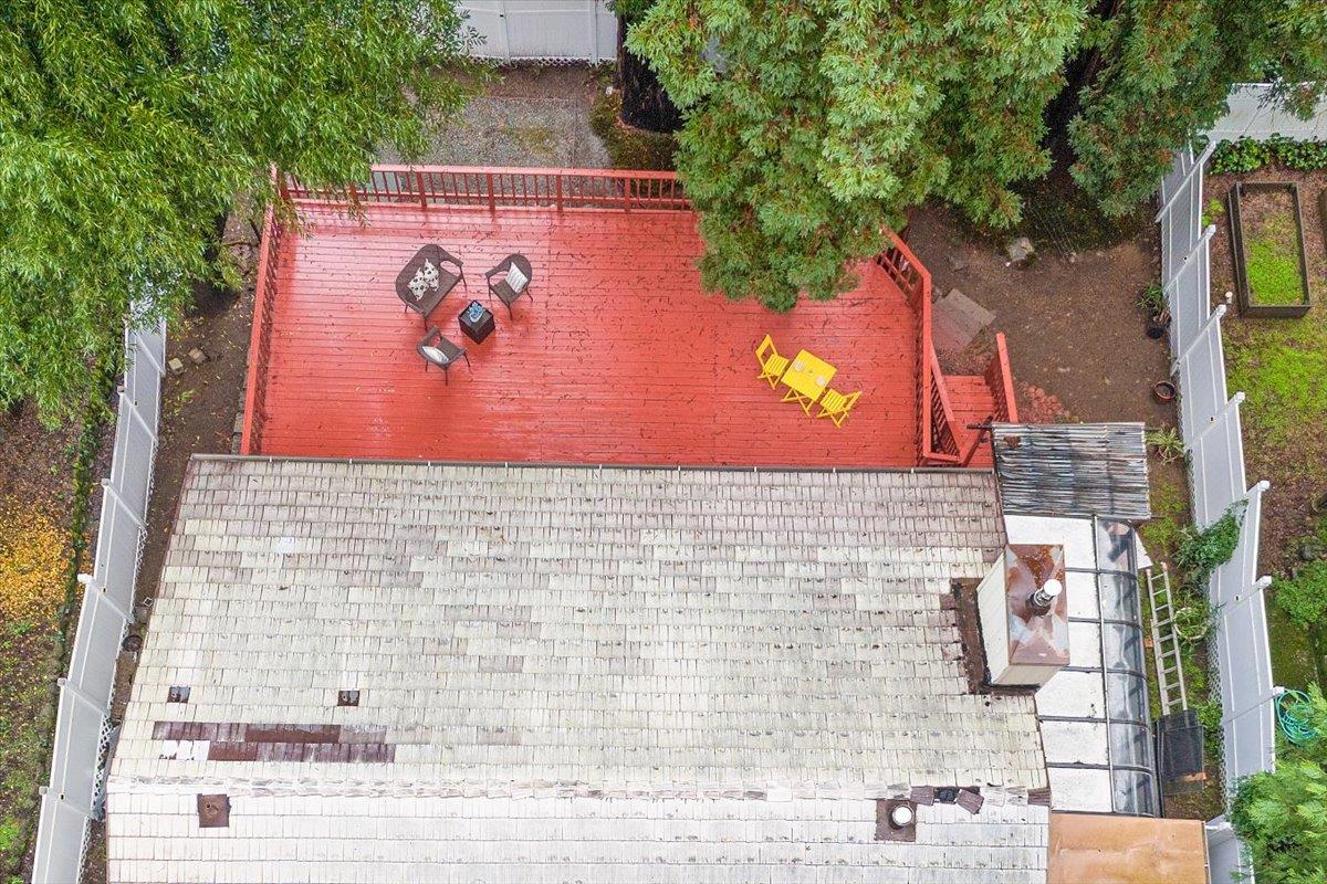 261 Saint Francis Drive