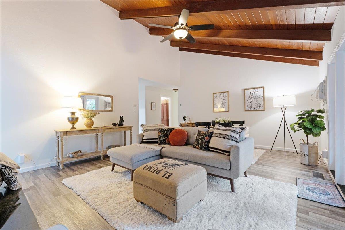 261 Saint Francis Drive