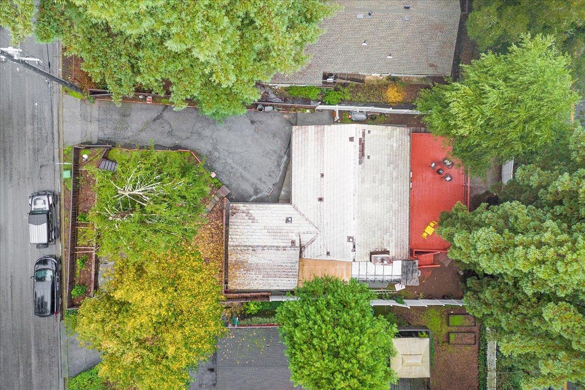 261 Saint Francis Drive