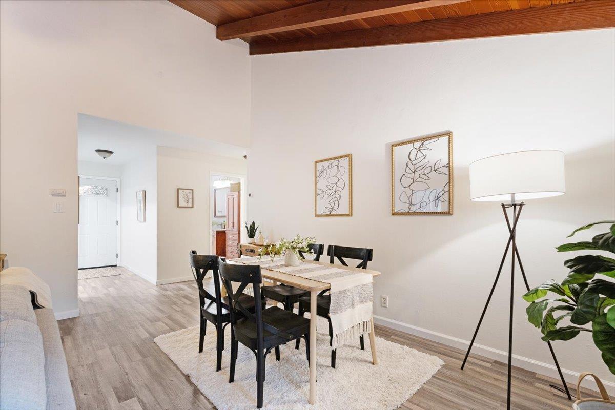 261 Saint Francis Drive