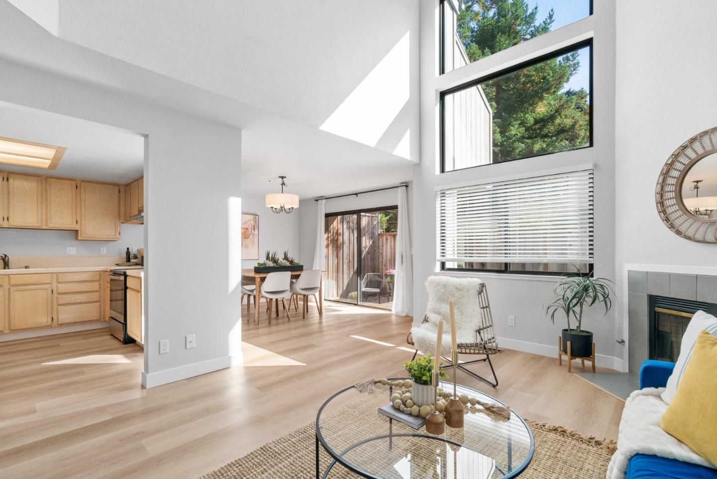355 Village Creek Road