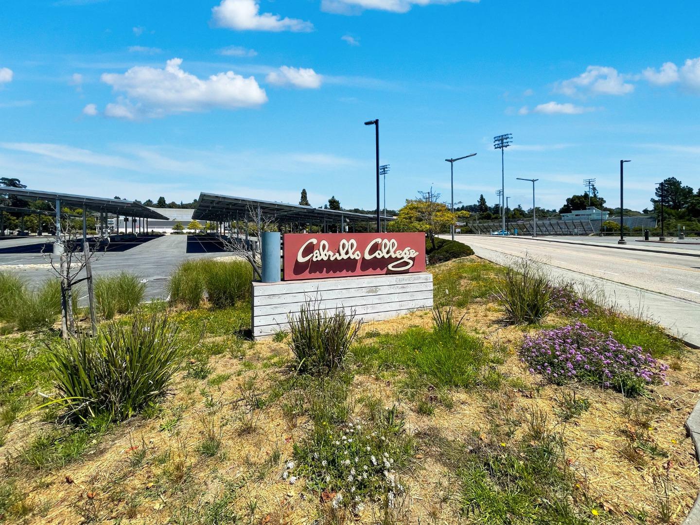 355 Village Creek Road
