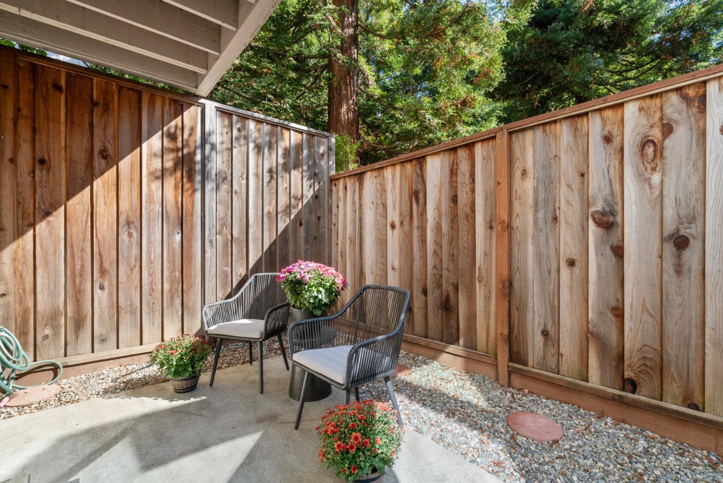 355 Village Creek Road