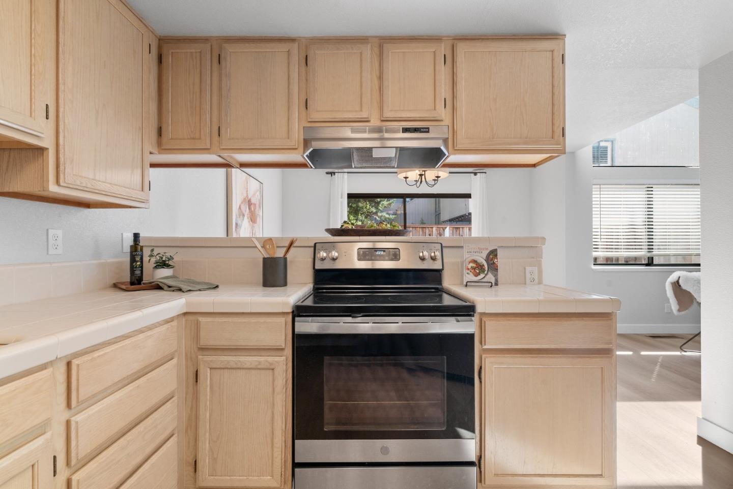 355 Village Creek Road