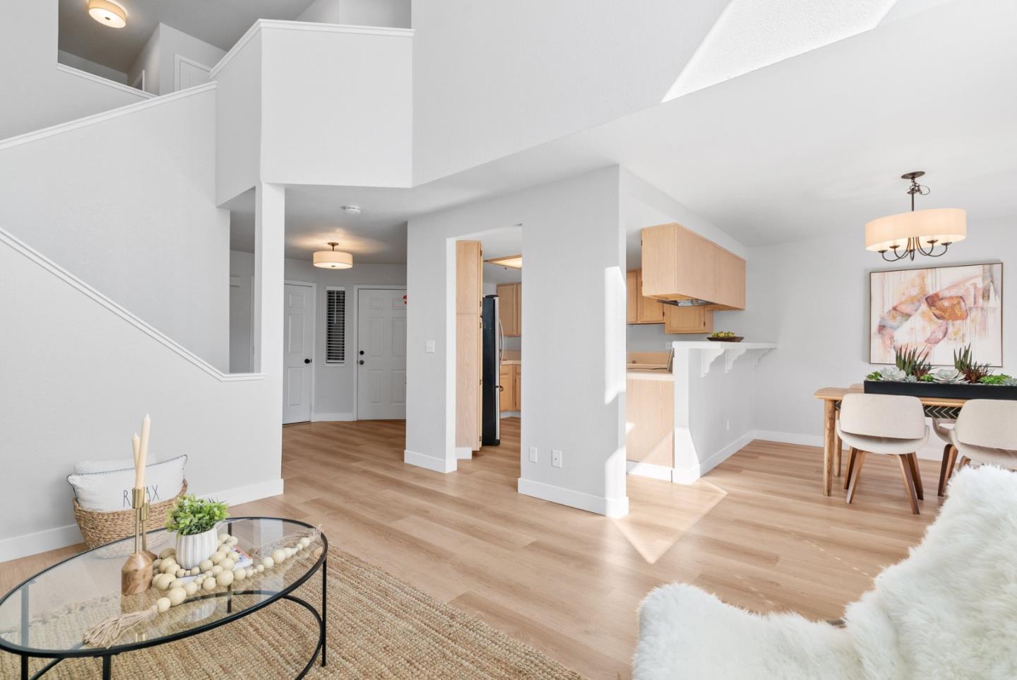 355 Village Creek Road