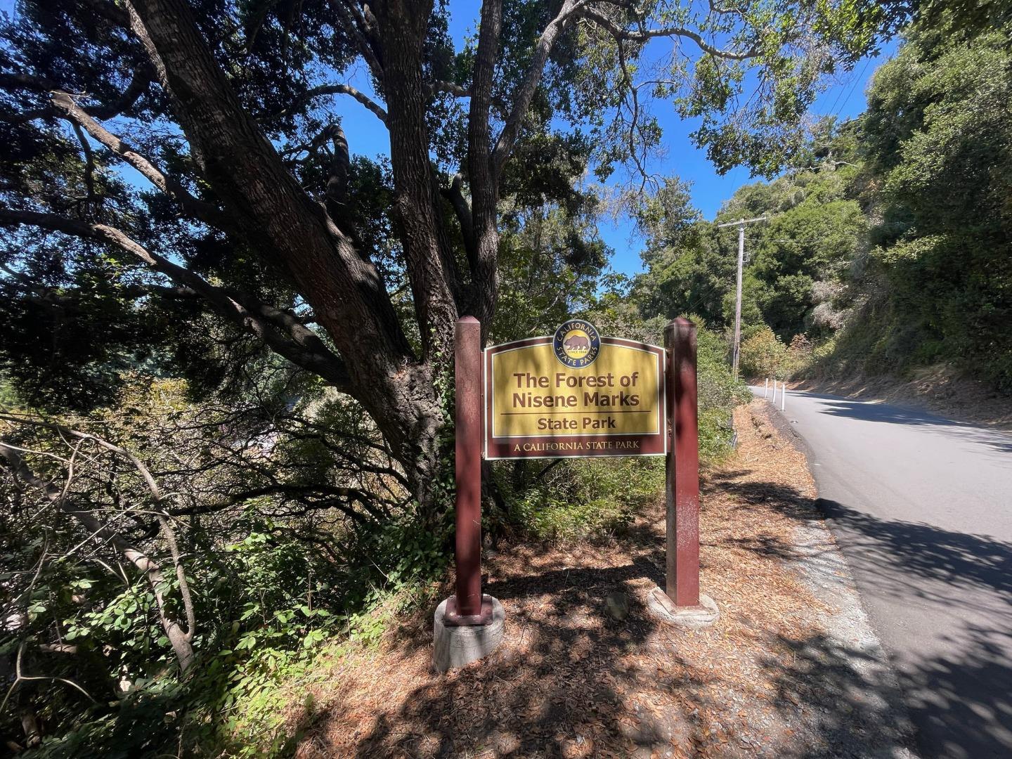 355 Village Creek Road
