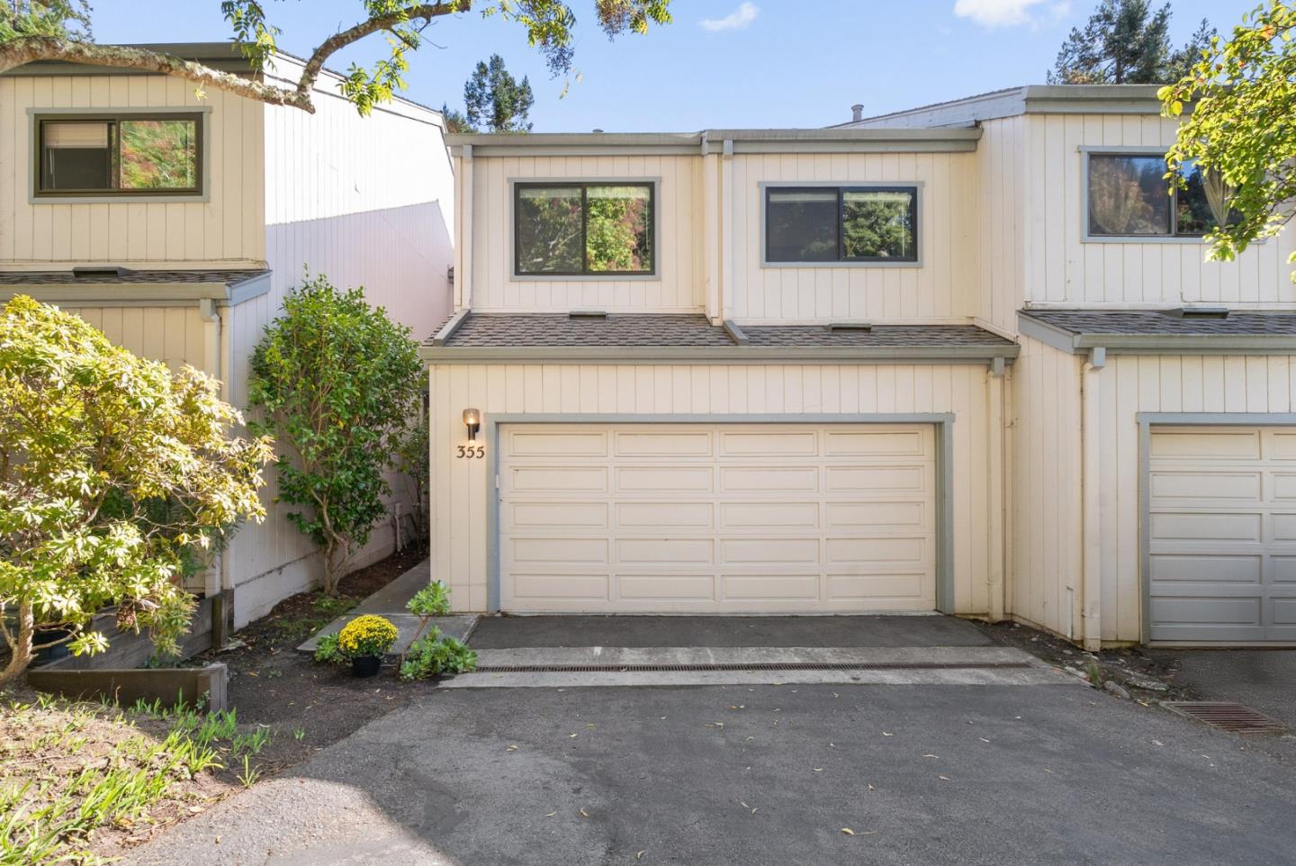 355 Village Creek Road