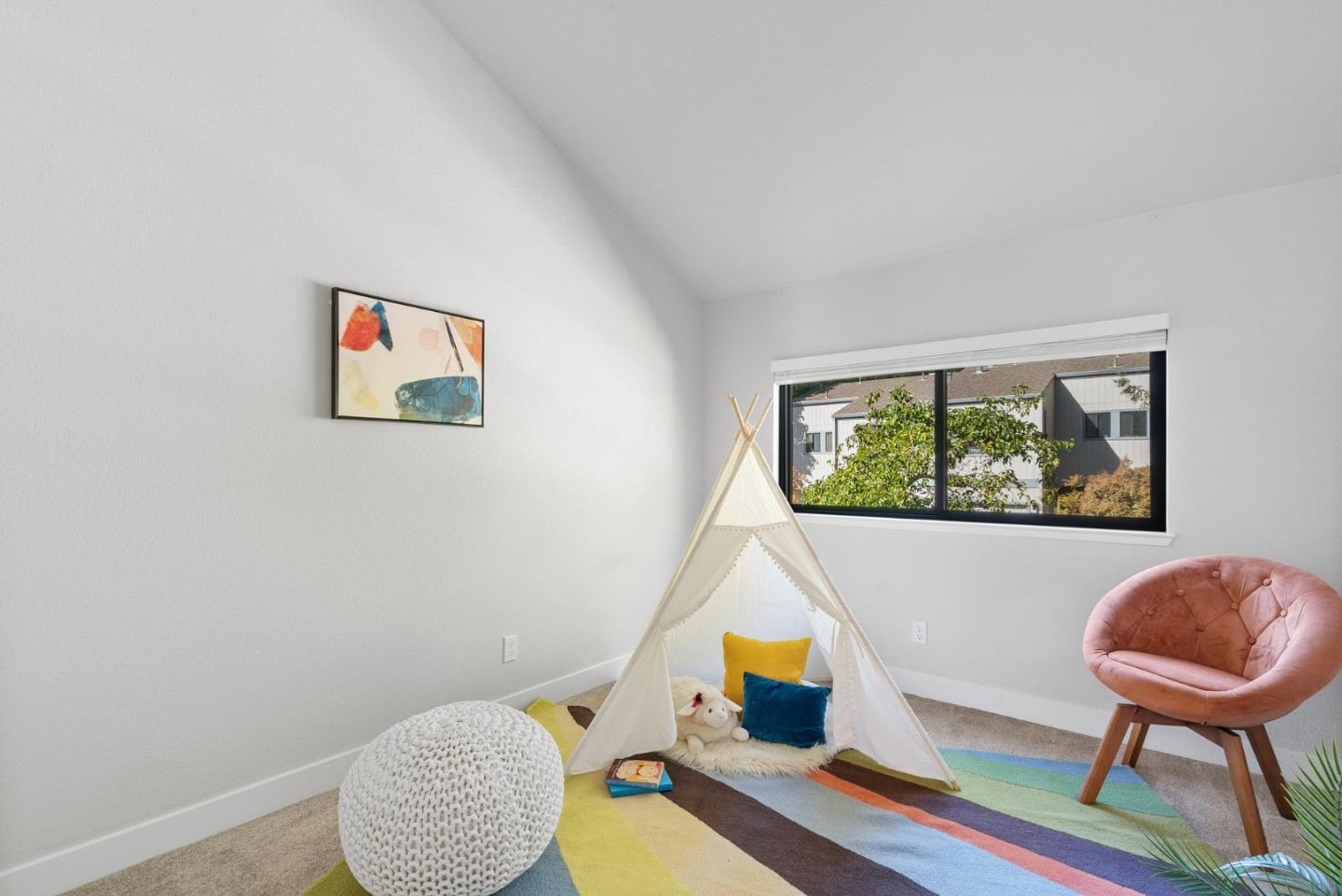 355 Village Creek Road