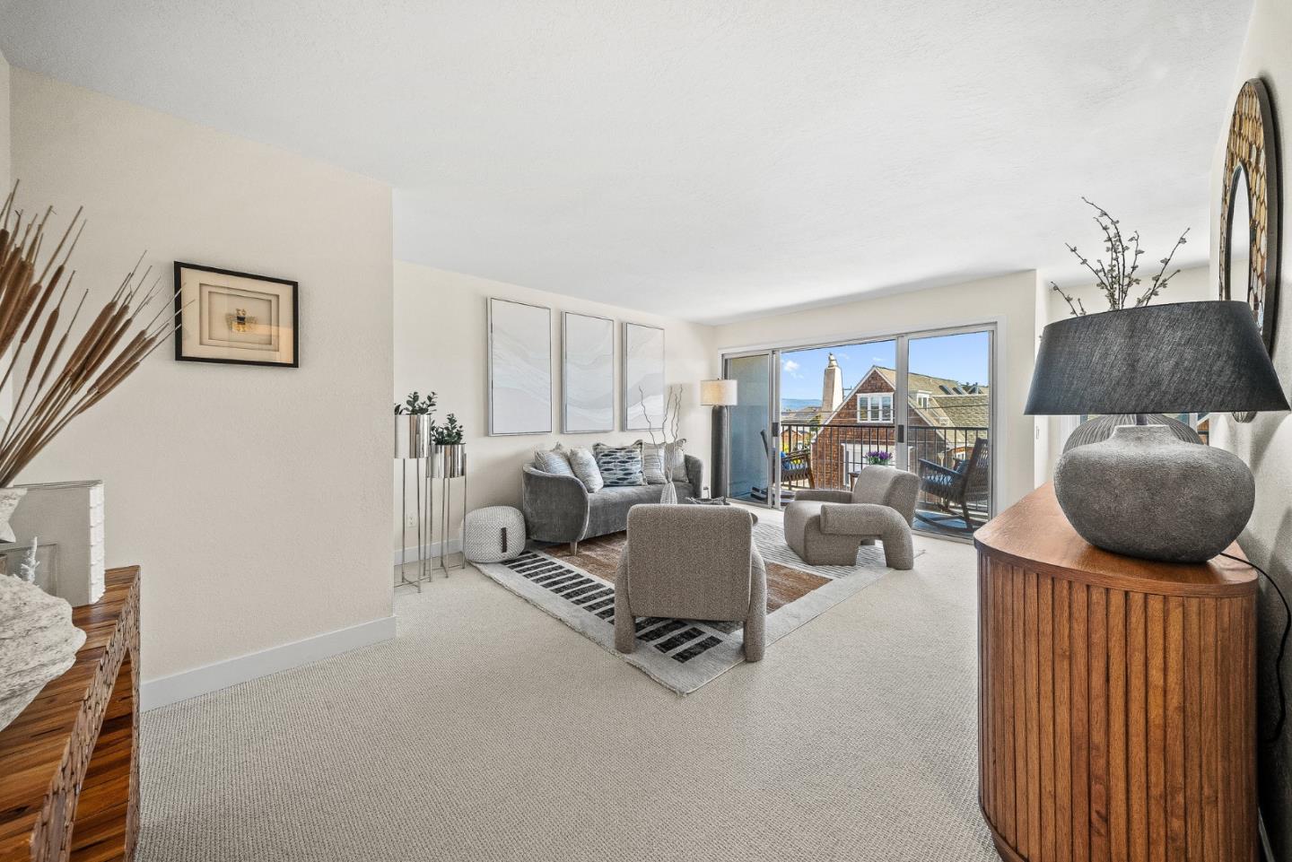 220 Atlantic Avenue 310
