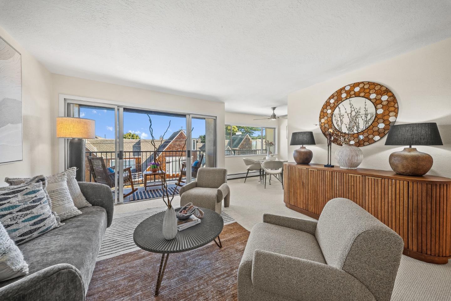 220 Atlantic Avenue 310