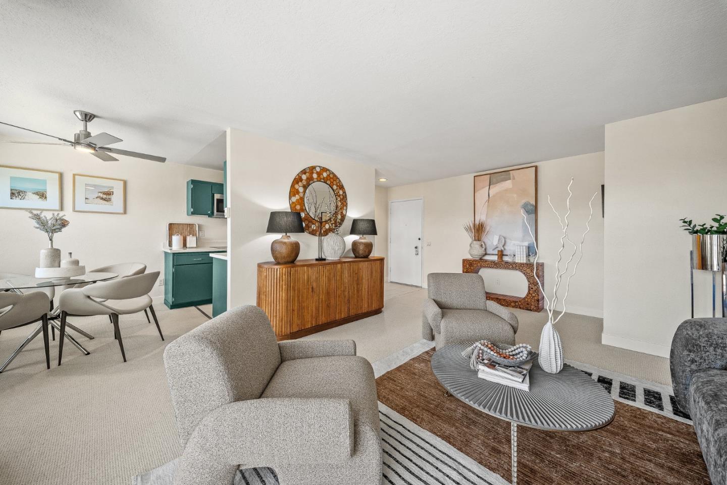 220 Atlantic Avenue 310