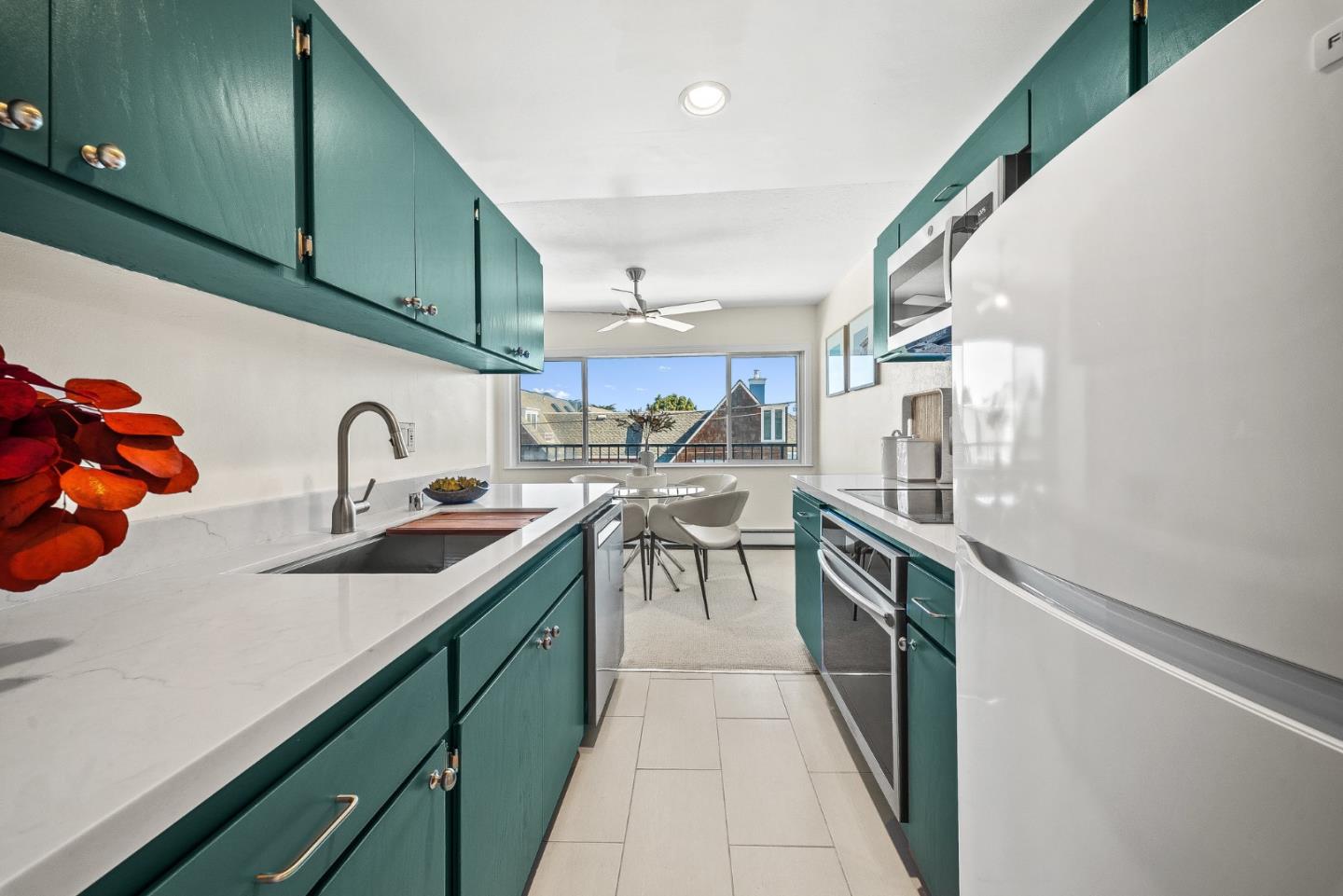 220 Atlantic Avenue 310