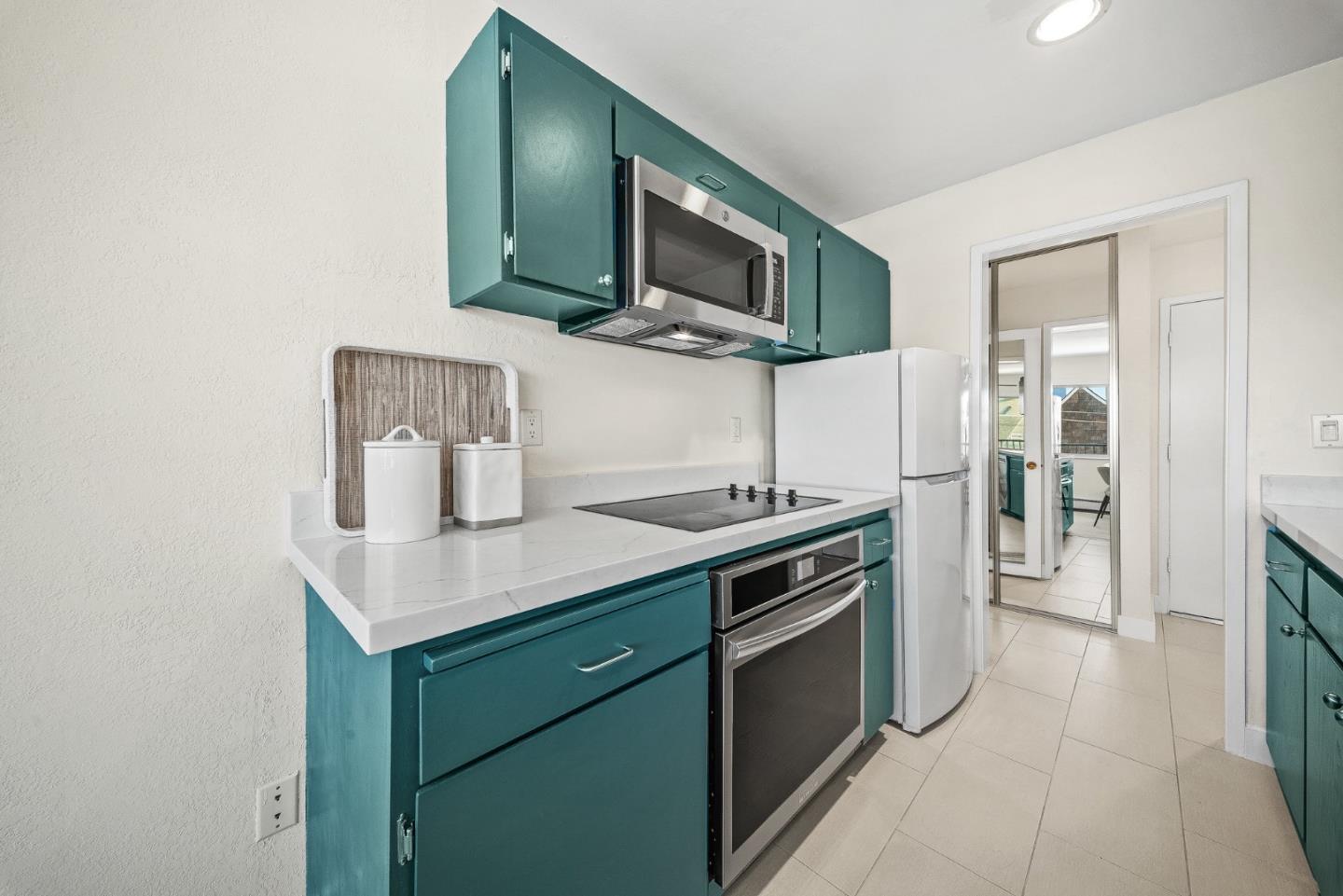 220 Atlantic Avenue 310