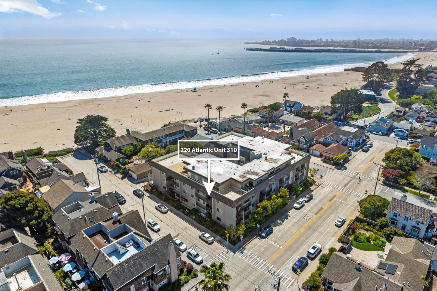 220 Atlantic Avenue 310