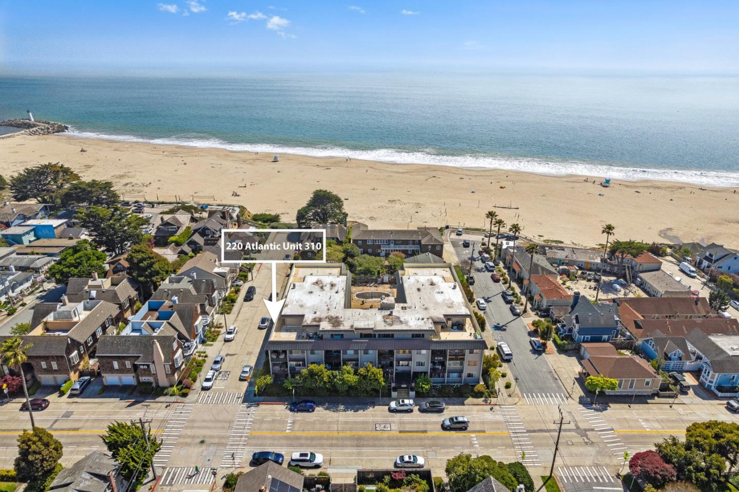 220 Atlantic Avenue 310