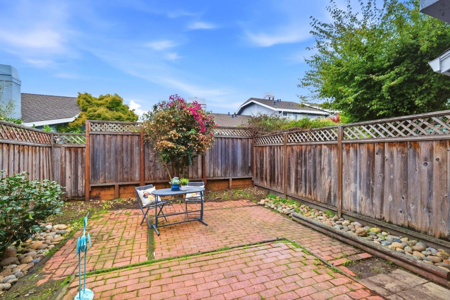 283 Perch Way