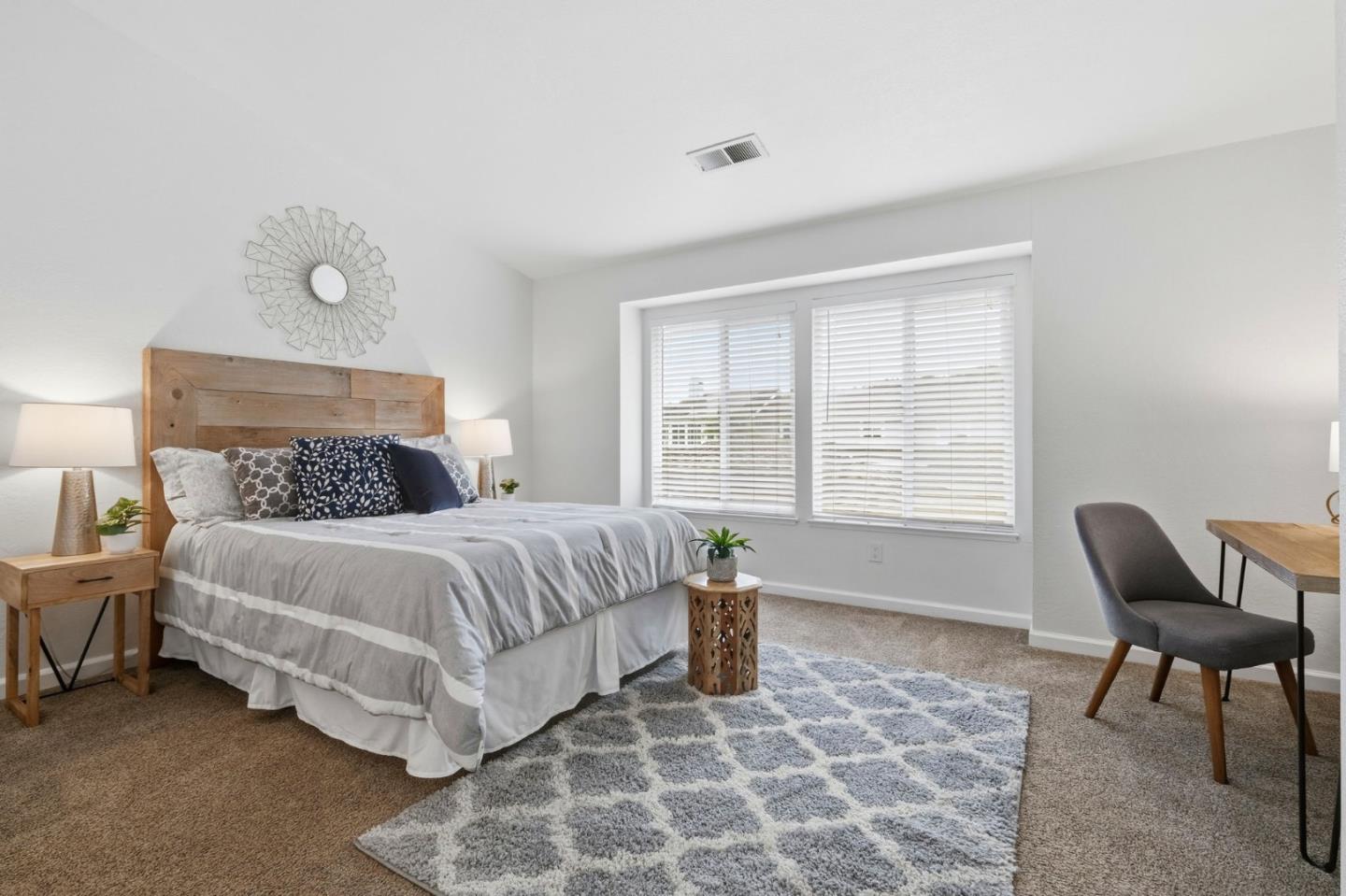 283 Perch Way