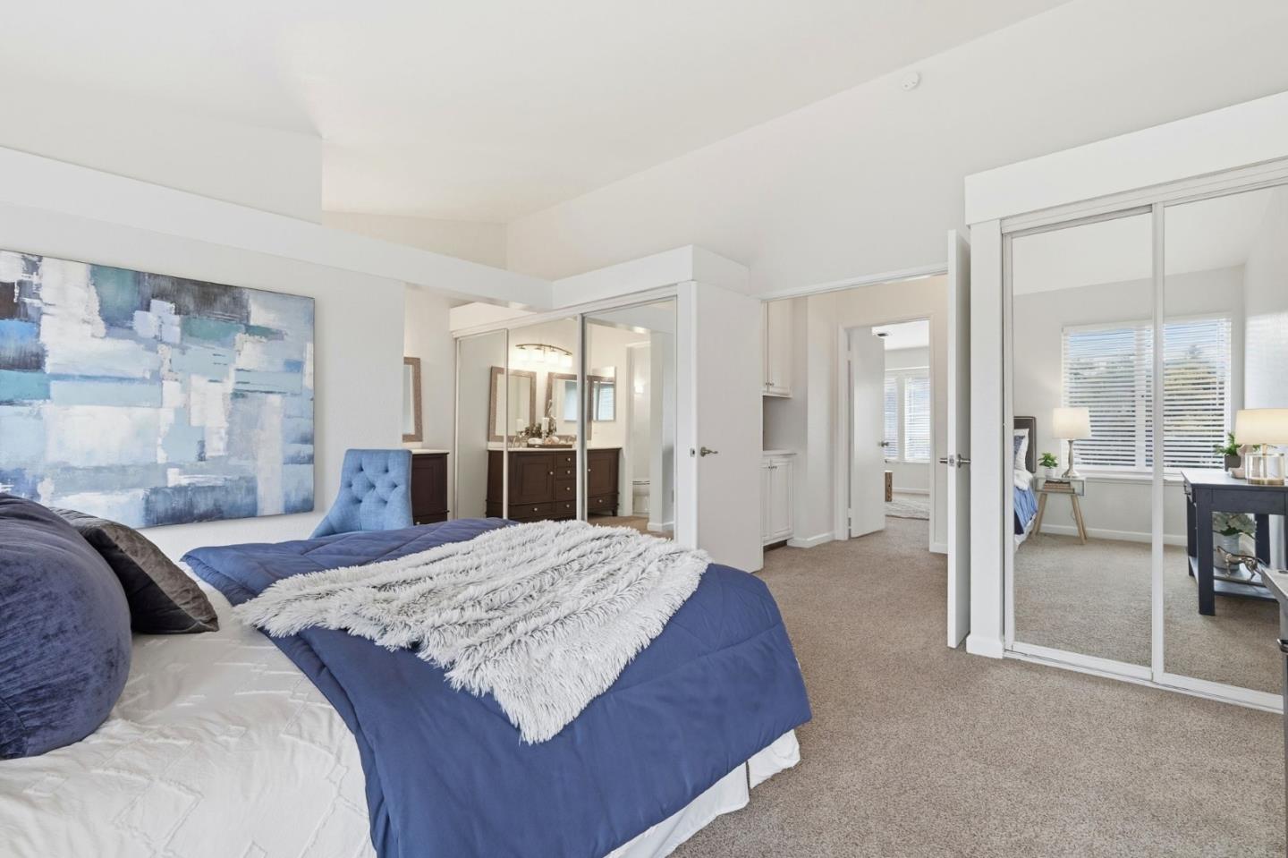 283 Perch Way