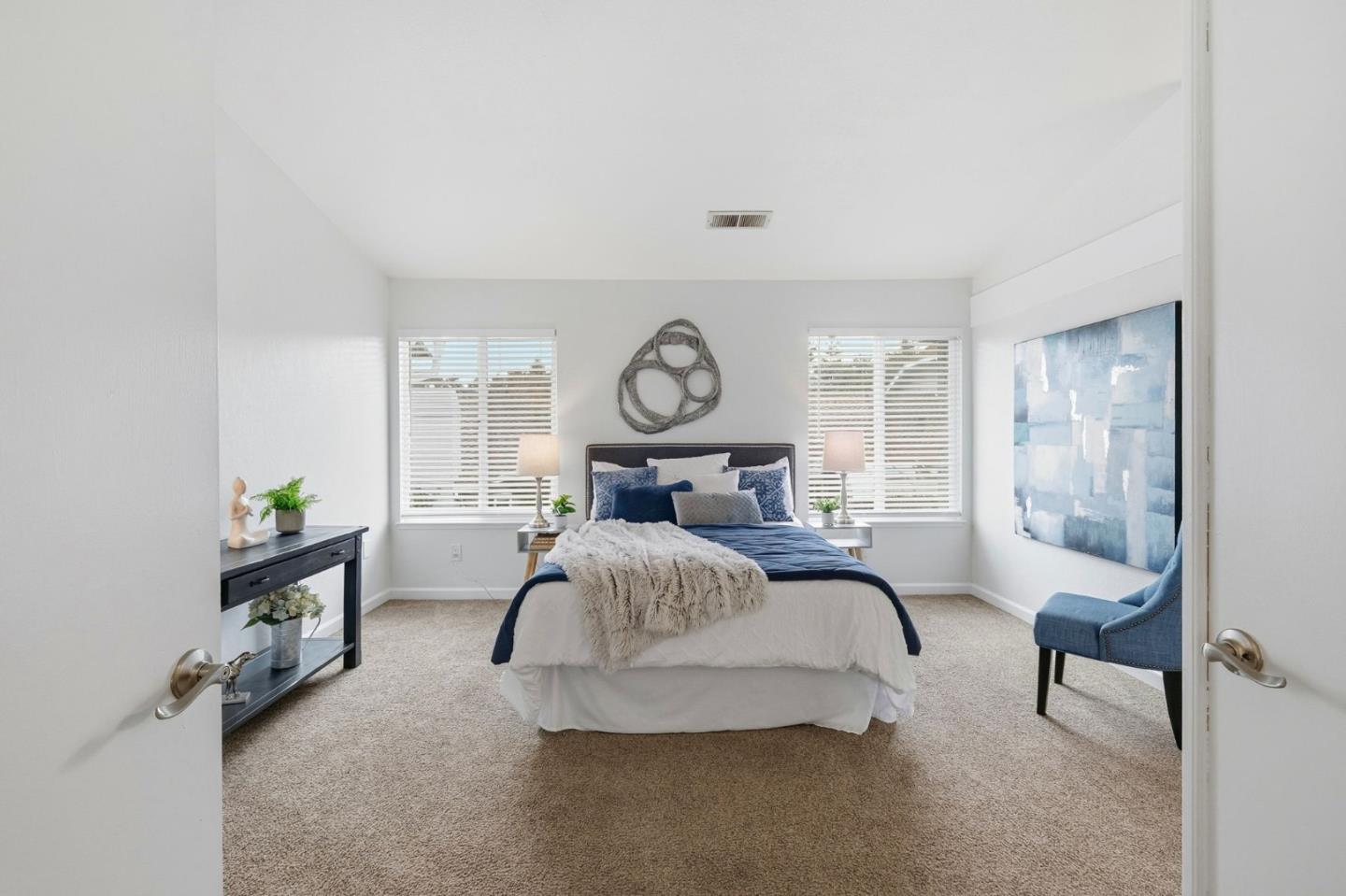 283 Perch Way