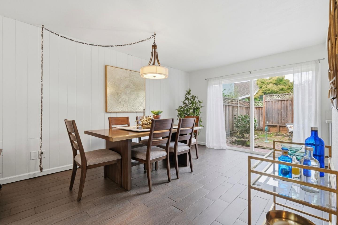 283 Perch Way