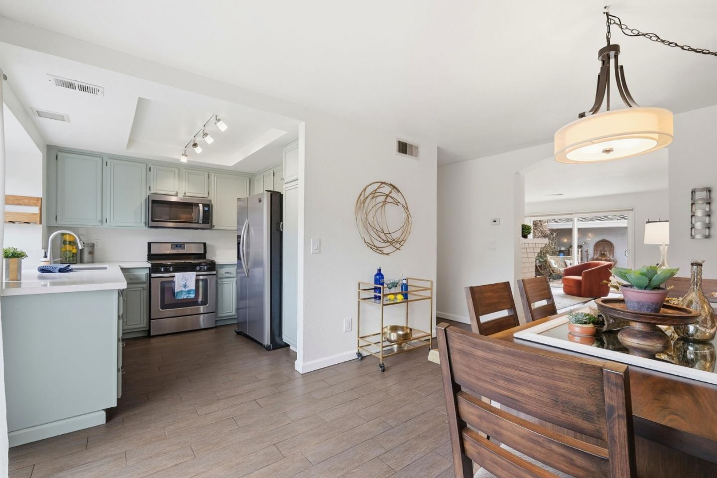 283 Perch Way