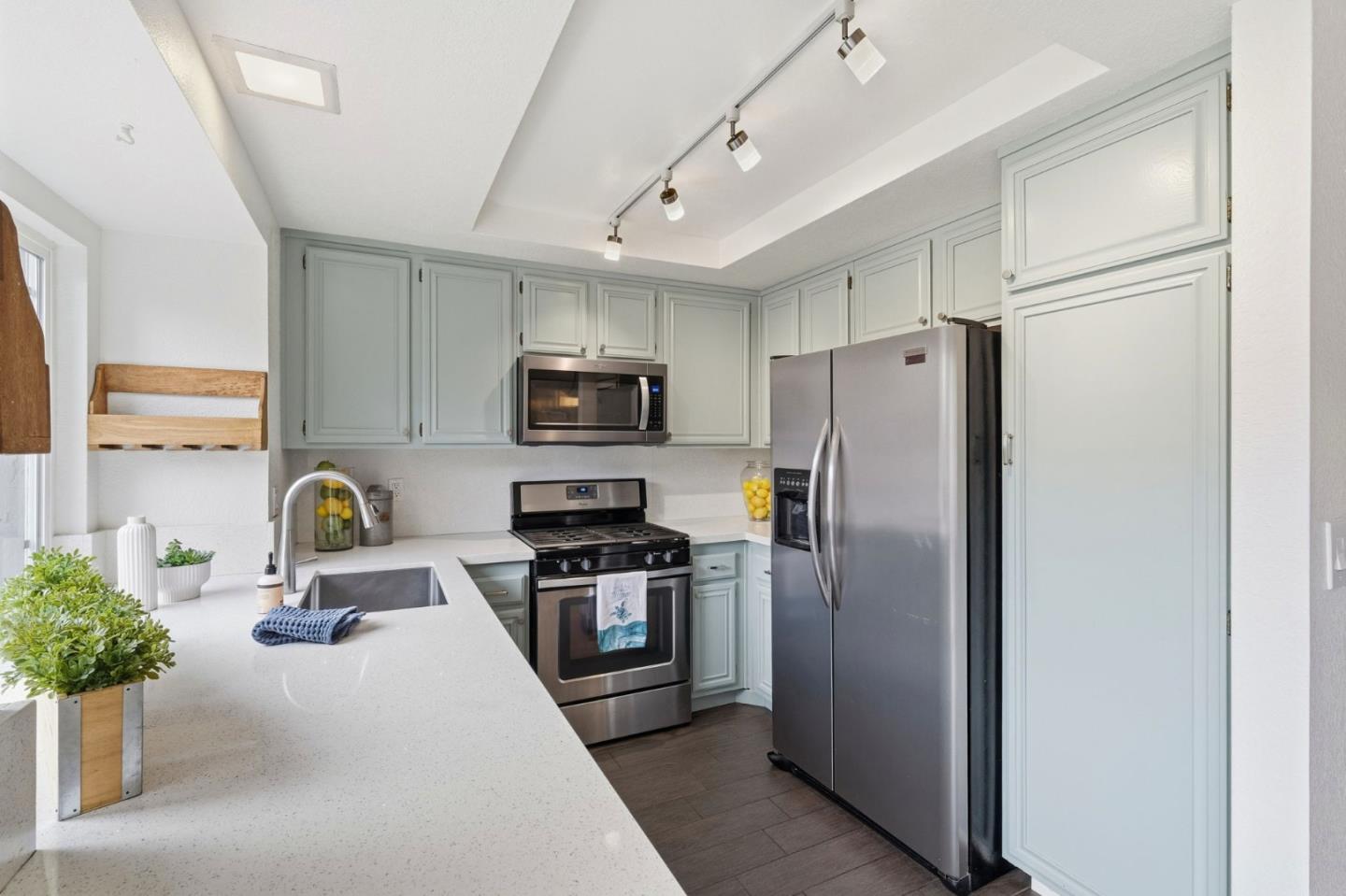 283 Perch Way