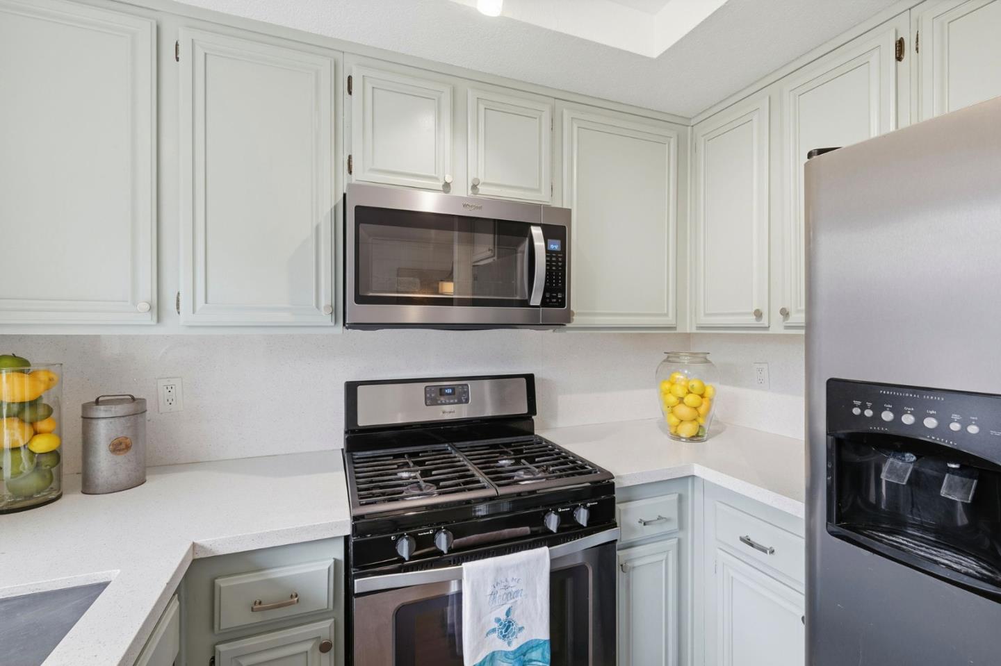 283 Perch Way