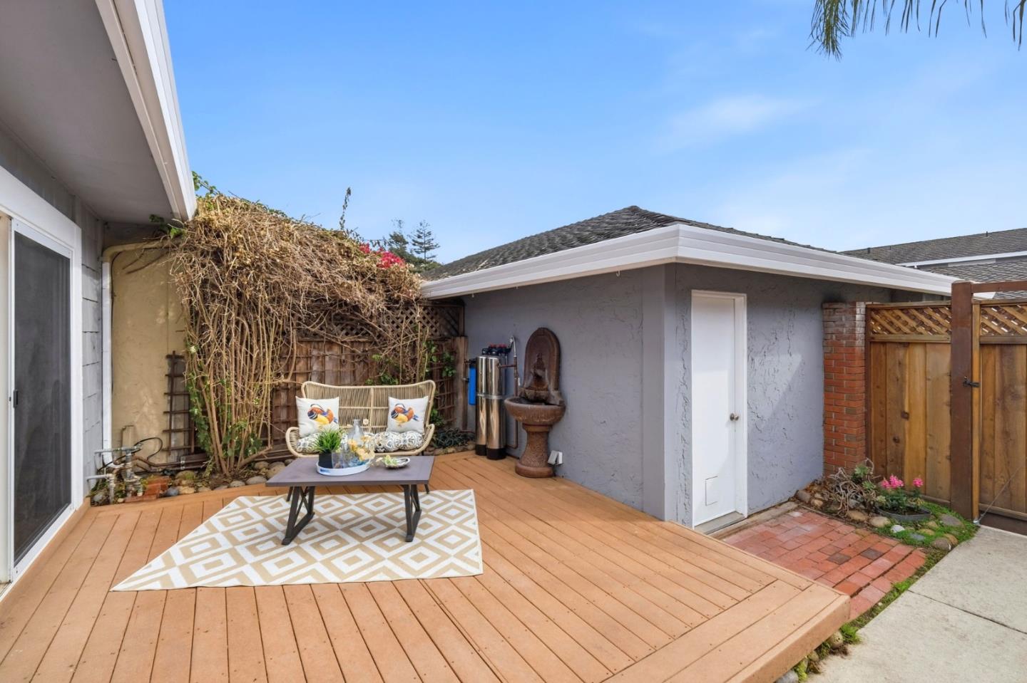 283 Perch Way