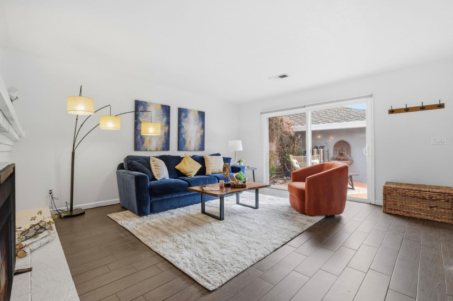 283 Perch Way