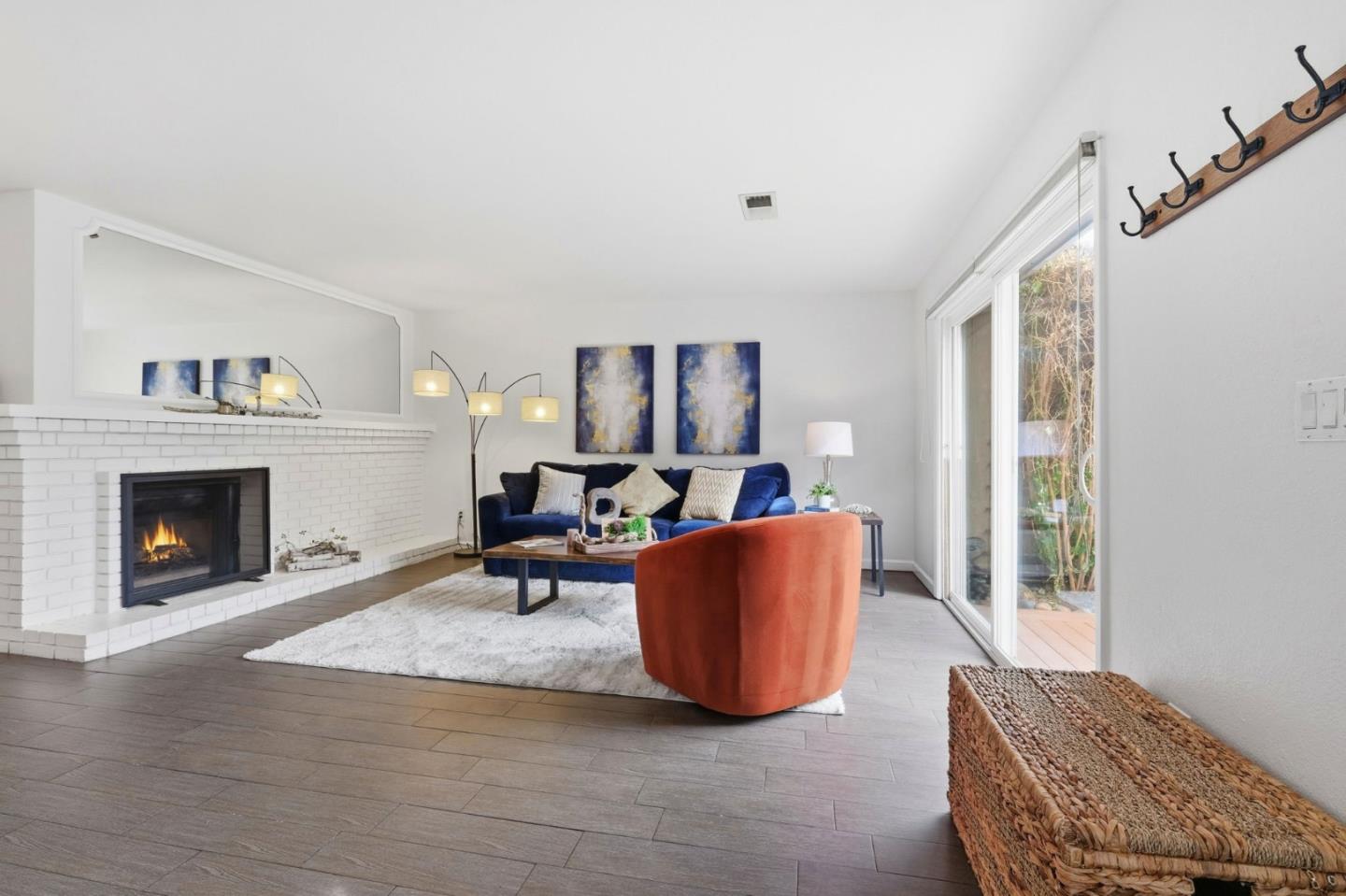 283 Perch Way