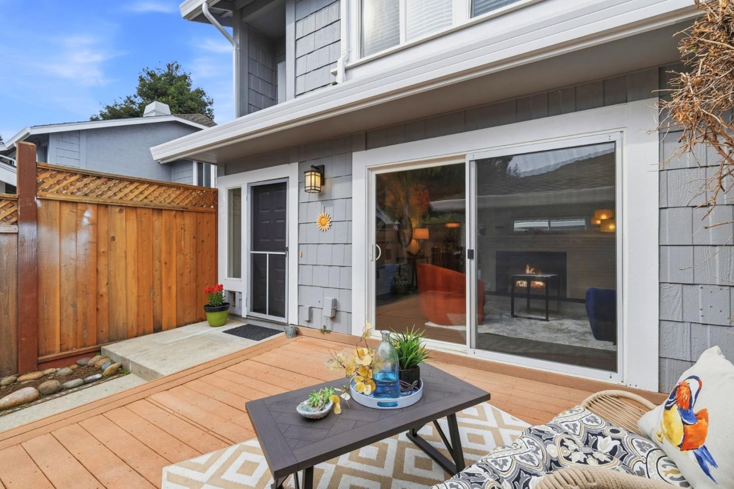 283 Perch Way