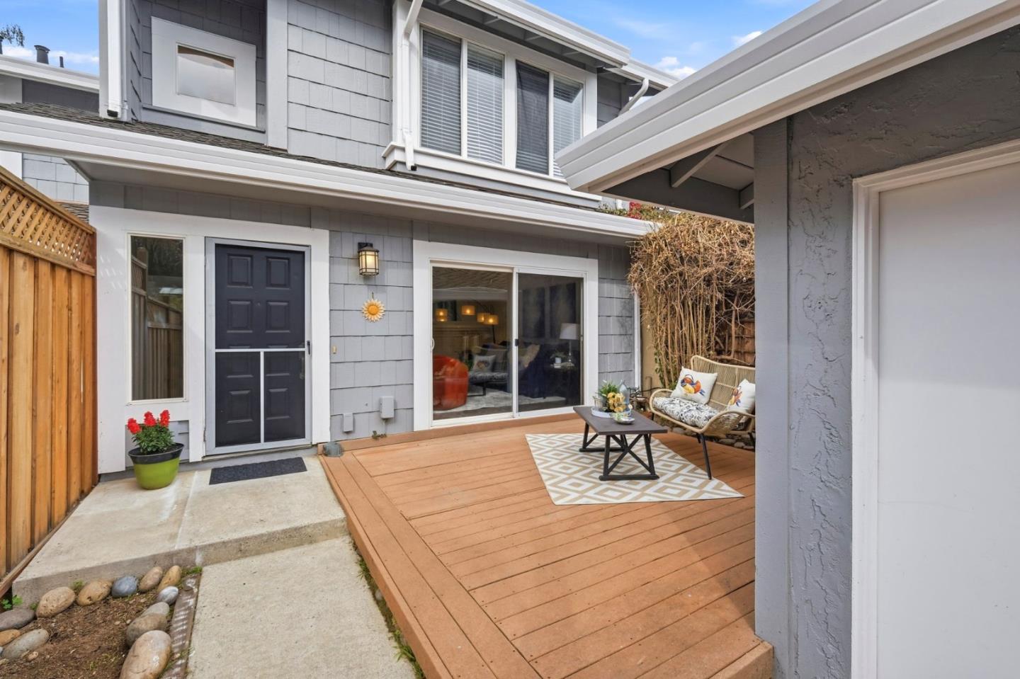 283 Perch Way